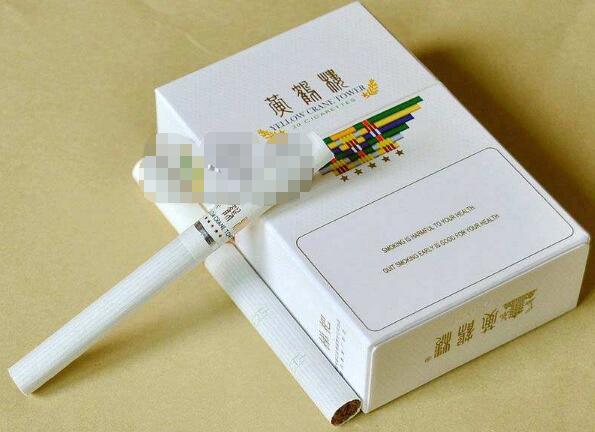 爆珠香烟哪种好抽又便宜-爆珠烟哪个好吸