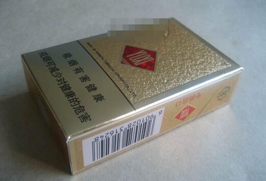 潍坊卖进口香烟的商场-潍坊卖进口香烟的商场有哪些