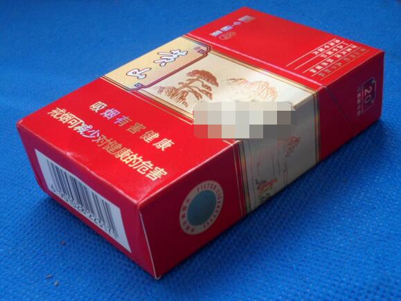 爆珠香烟怎么样抽最好听|爆珠烟是什么意思怎么抽