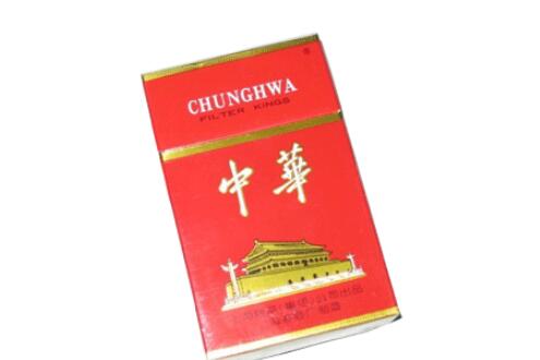 国内爆珠香烟品种大全【爆珠国内烟有哪些牌子】