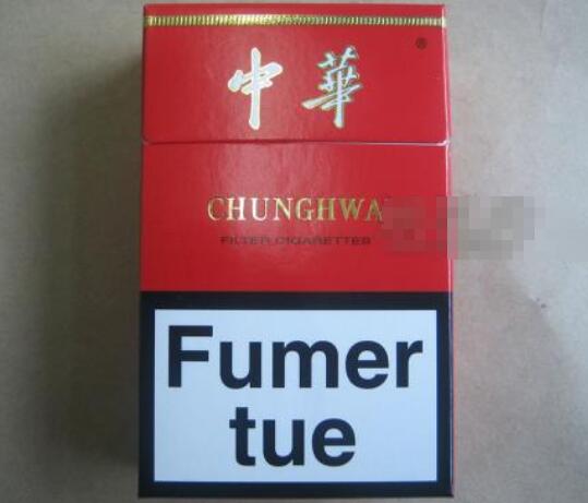 滁州进口香烟有哪些_滁州进口香烟有哪些公司