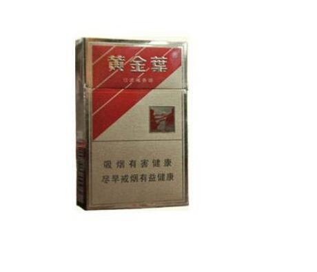 如何购买云霄中华香烟-云霄中华香烟多少钱一条