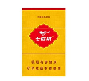 头条新闻！香烟批发一手货源电话“评头论足”(香烟批发联系方式)
