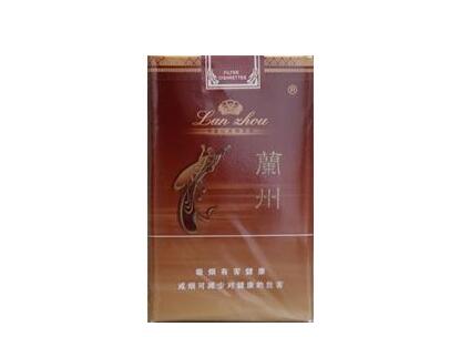 越南代工香烟_越南代工香烟厂家一手