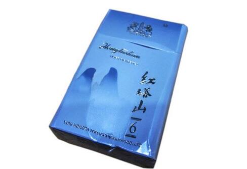5元三峡香烟货源_三峡香烟网上有卖的吗