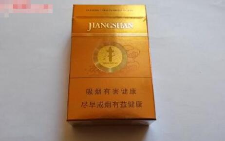 辽宁省香烟批发价格表最新分析，市场行情一览