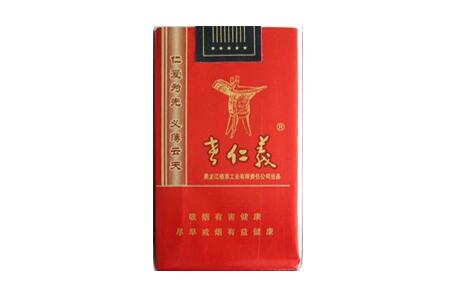 崇明县香烟批发价格表【崇明县香烟批发价格表最新】