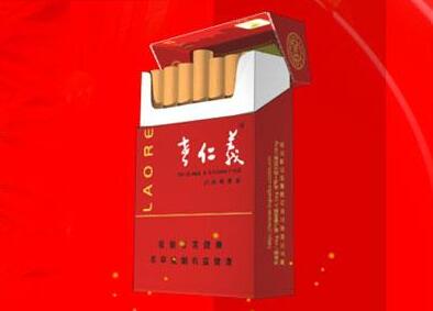 十块钱以下烟排行榜前十名，种类、品牌、市场与批发一览