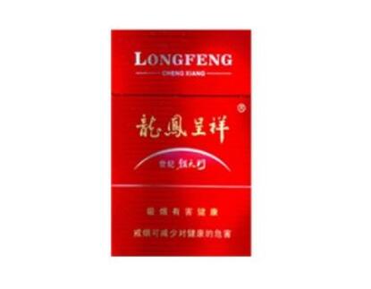 条形码出入库管理系统有那些(商品条形码入库)