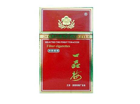 焦点快评！网上购买外烟一筹莫展，价格与危害一览