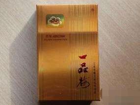 高端香烟烟叶是那里产的-烟叶档次