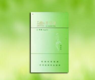 批发高配香烟价格表大全_高品质香烟批发