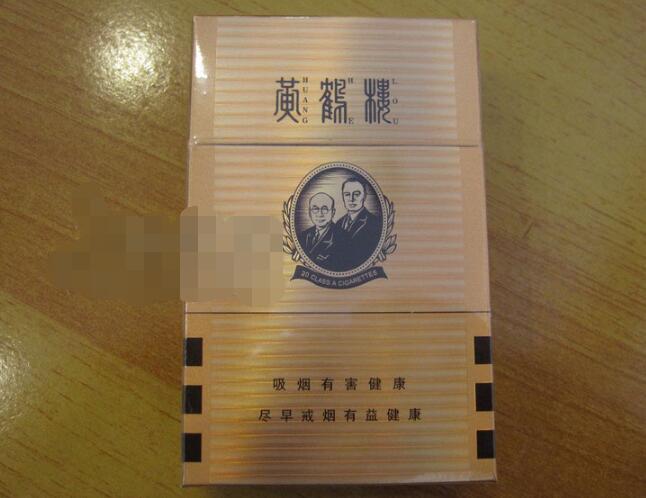 什么外烟比较甜又好抽|什么外烟好抽又好看
