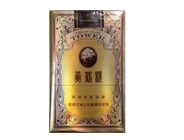 韩国奶油味爆珠香烟6(韩国奶油味爆珠在哪买)