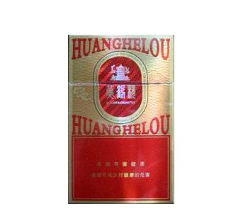 怎么联系国外烟草公司|国外烟草专卖