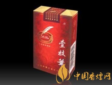 卖烟花爆竹朋友圈怎么发文案【售卖烟花爆竹宣传语】