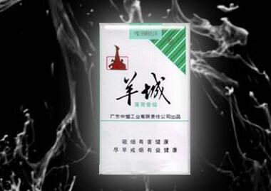 越南代工帝豪香烟进货渠道(1越南代工香烟货源)