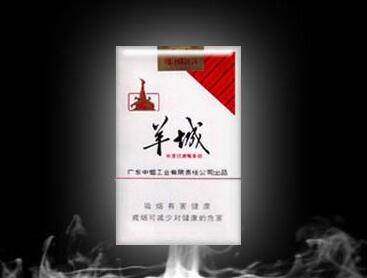 硬质香烟盒批发价格表|硬盒香烟多少钱一包