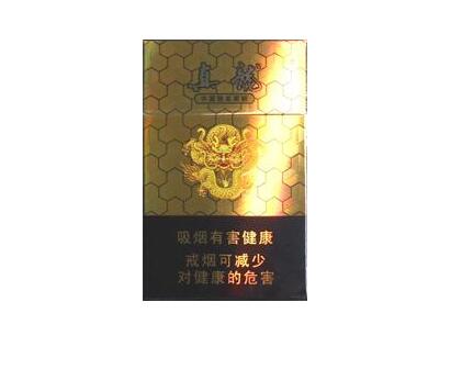 怀旧进口香烟在我国有着悠久的历史，以下是一些比较知名的怀旧进口香烟品牌和系列