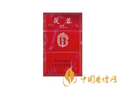 香烟批发找_香烟批发店