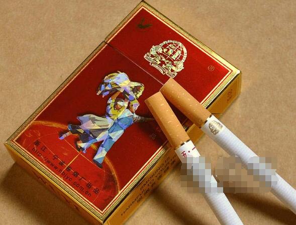 香烟批发烟草总局招聘公告在哪看啊