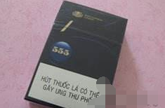青州香烟多少钱一条_青州香烟的种类和价格