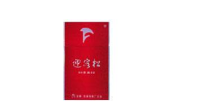 七匹狼香烟一手货源|七匹狼香烟进货价