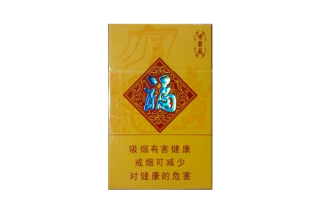 4元真龙香烟批发-真龙烟草进货价格表