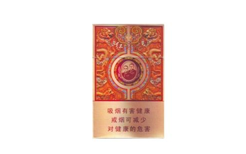越代驰香烟价格-越代驰香烟价格表