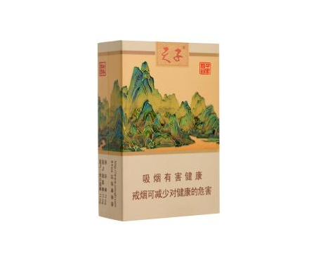 揭秘批发香烟微信代理，如何轻松开启你的创业之路