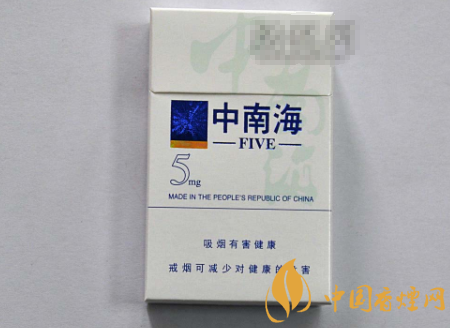 怎样卖进口香烟赚钱快呢|怎么才能买到进口烟