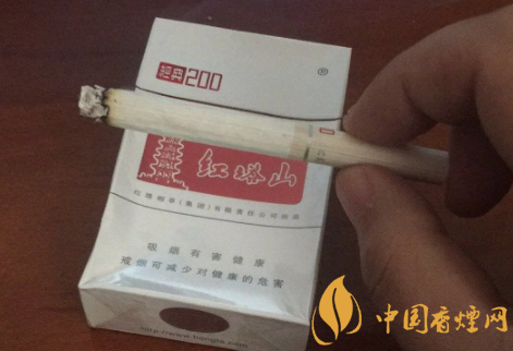 香烟批发代理
