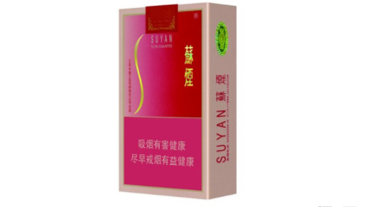 4元喜万年香烟进货渠道|喜万年香烟价格