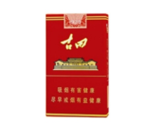 幕后曝光！外烟一手货源供应稳定“百年不遇”(外烟一手渠道)
