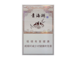 高端香烟礼品袋_高端香烟礼盒哪里买