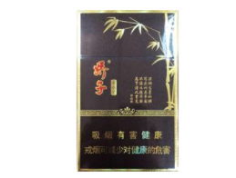 7元阿牛哥香烟好抽吗(阿牛哥香烟是哪里产的)