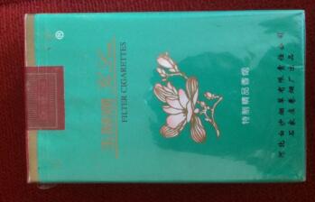 国外烟圈秀【国外烟圈大神】