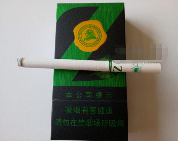 快讯快评！烟草电子商务网站“合家欢乐”-烟草聚合支付业务上线
