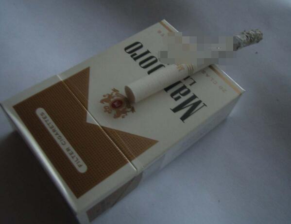 云霄香烟防潮效果好吗怎么样(云霄系列香烟哪款好抽)