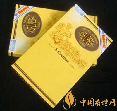 澳门高端香烟价格-澳门香烟排名