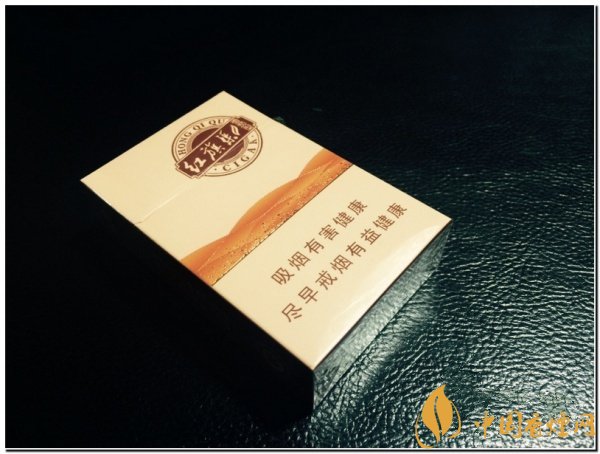 徽商香烟批发价【徽商香烟零售价】