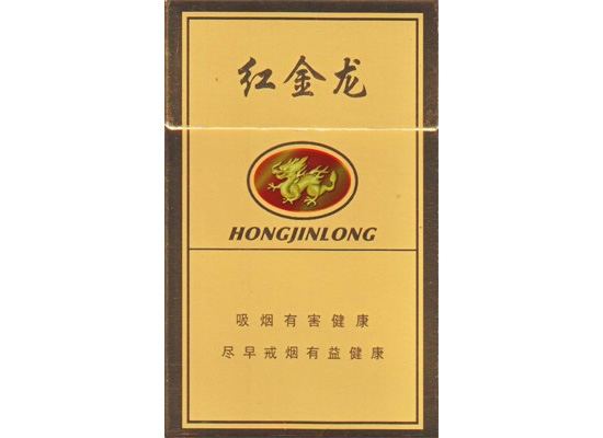 便宜FORMOSA(福尔莫沙)香烟价格_福尔莫沙香烟:价格表