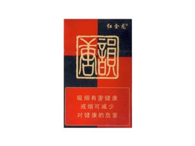 在夜市摆小摊卖进口香烟犯法吗_在夜市摆小摊卖进口香烟犯法吗判几年