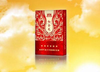 4元芒果香烟一手货源-7元芒果烟上头