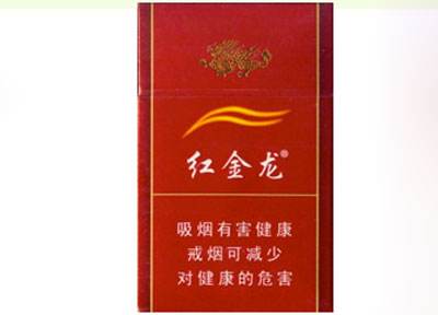 实时专报！中国烟草市场网“虎穴龙潭”