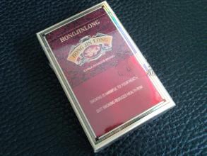 两个商品条形码一样是假货吗为什么-两个条码一样的商品是不是假的