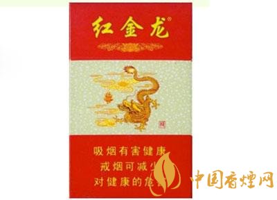 九州香烟批发零售价格表深度解析,品质与价格的完美结合