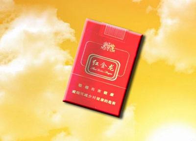 河北荷花香烟批发价格表-河北产荷花香烟价格