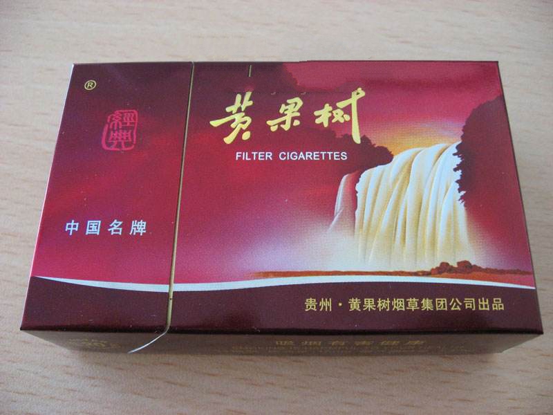 便宜石林香烟多少钱？价格对比及消费者评价