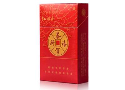 鲜花香烟礼盒批发价格表-鲜花香烟礼盒制作过程